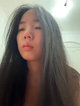 TinyBabe online show from March 2026 01:07:01 PM