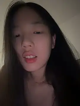 TinyBabe online show from May 2026 02:10:01 PM