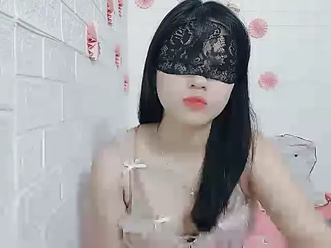 Kass8386 online show from December 2025 03:26:01 PM