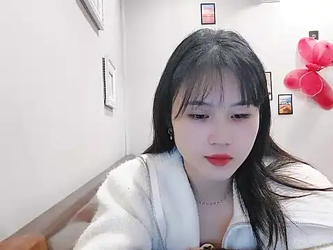 Kass8386 online show from November 2025 07:58:01 PM