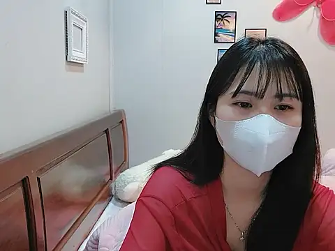 Kass8386 online show from January 2026 07:51:01 PM