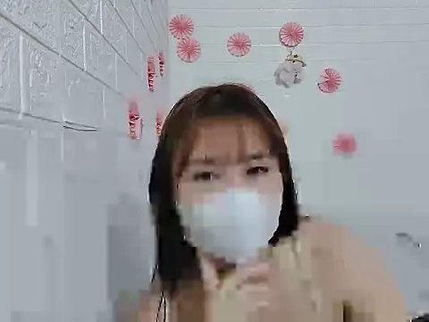 Kass8386 online show from January 2026 09:34:02 AM