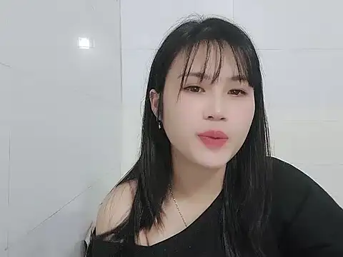 Kass8386 online show from November 2025 01:50:02 AM