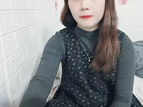 Snapshot of Kass8386 chatting on February 2026 02:27:02 PM Kass8386 online show from February 2026 02:27:02 PM