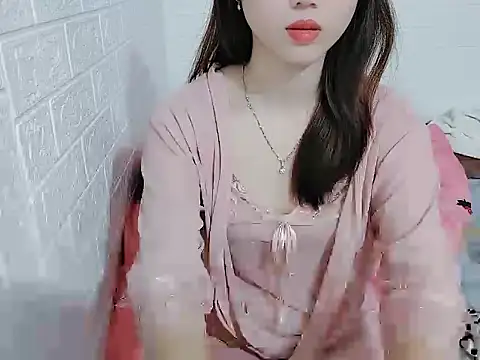 Snapshot of Kass8386 chatting on February 2026 02:46:01 PM Kass8386 online show from February 2026 02:46:01 PM