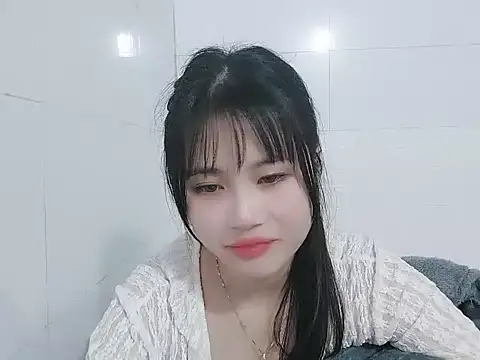 Kass8386 online show from December 2025 03:03:02 PM