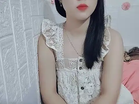 Snapshot of Kass8386 chatting on March 2026 11:17:01 AM Kass8386 online show from March 2026 11:17:01 AM