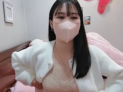 Kass8386 online show from January 2026 04:30:01 AM