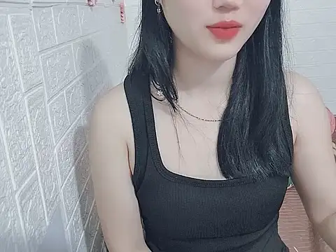 Snapshot of Kass8386 chatting on March 2026 02:23:02 AM Kass8386 online show from March 2026 02:23:02 AM