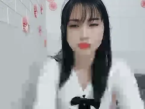 Kass8386 online show from December 2025 12:40:02 PM