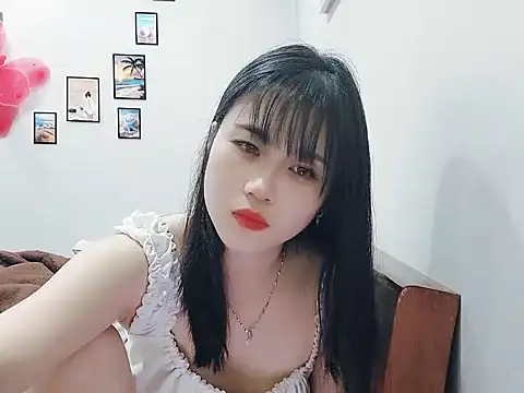 Kass8386 online show from November 2025 06:22:01 PM