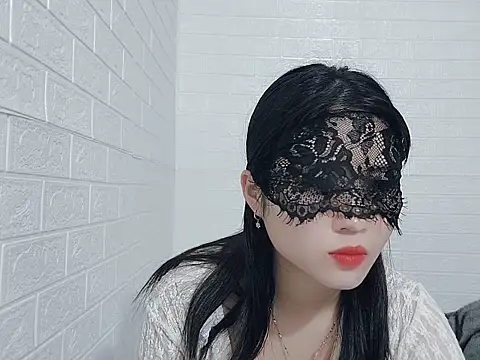 Kass8386 online show from December 2025 01:02:02 PM