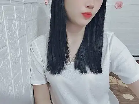 Snapshot of Kass8386 chatting on March 2026 01:40:02 PM Kass8386 online show from March 2026 01:40:02 PM