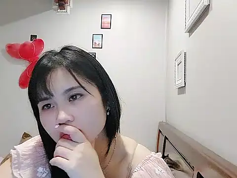 Kass8386 online show from November 2025 05:34:01 AM