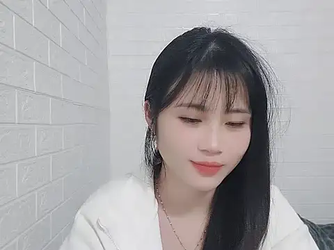 Kass8386 online show from December 2025 06:40:01 PM