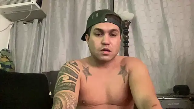 8N0Make8Laik online show from November 2025 05:51:02 AM