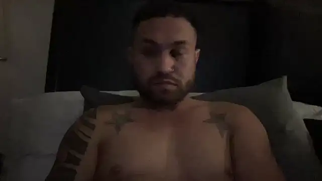 8N0Make8Laik online show from March 2026 06:46:01 AM