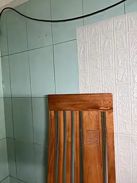 dusi-cute online show from November 2025 05:16:02 PM