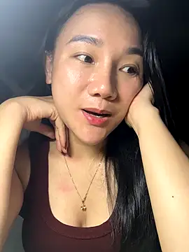 dusi-cute online show from November 2025 09:19:01 PM