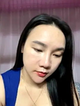 dusi-cute online show from November 2025 08:07:01 AM