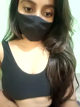 Snapshot of Rashmita-2 chatting on November 2025 07:13:01 AM Rashmita-2 online show from November 2025 07:13:01 AM