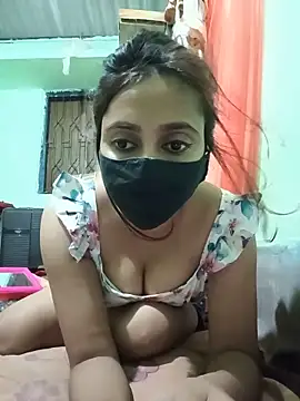 Snapshot of Rashmita-2 chatting on June 2026 04:50:01 PM Rashmita-2 online show from June 2026 04:50:01 PM