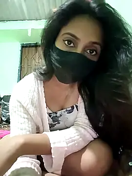 Rashmita-2 online show from April 2026 04:22:02 PM