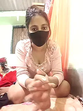 Rashmita-2 online show from March 2026 04:33:02 PM