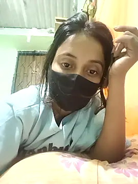 Snapshot of Rashmita-2 chatting on November 2025 02:54:02 PM Rashmita-2 online show from November 2025 02:54:02 PM