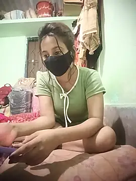 Snapshot of Rashmita-2 chatting on July 2026 04:42:02 PM Rashmita-2 online show from July 2026 04:42:02 PM