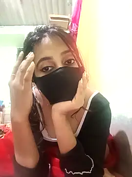 Rashmita-2 online show from December 2025 04:18:01 PM