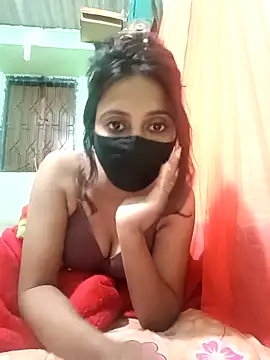 Rashmita-2 online show from November 2025 03:45:01 PM