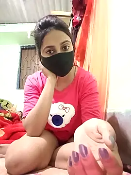 Rashmita-2 online show from April 2026 11:12:01 AM