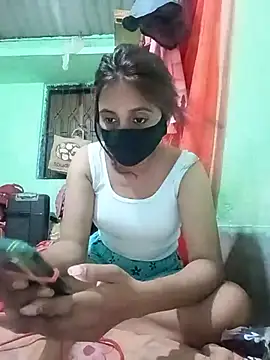 Rashmita-2 online show from May 2026 05:11:02 PM