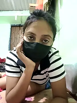 Rashmita-2 online show from April 2026 05:03:02 PM