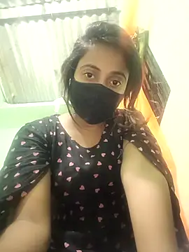 Snapshot of Rashmita-2 chatting on November 2025 05:28:02 PM Rashmita-2 online show from November 2025 05:28:02 PM