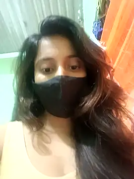 Snapshot of Rashmita-2 chatting on November 2025 12:09:01 PM Rashmita-2 online show from November 2025 12:09:01 PM