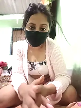 Rashmita-2 online show from April 2026 04:58:02 PM