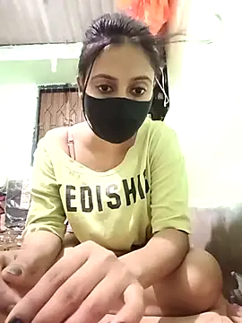 Rashmita-2 online show from April 2026 03:59:01 PM