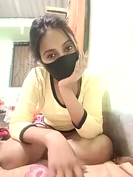 Rashmita-2 online show from March 2026 04:41:02 PM