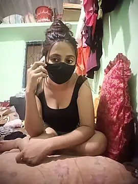 Snapshot of Rashmita-2 chatting on July 2026 04:59:01 PM Rashmita-2 online show from July 2026 04:59:01 PM
