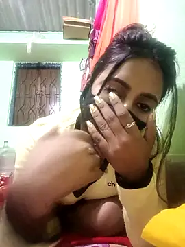 Rashmita-2 online show from December 2025 04:31:01 PM