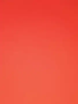 raju423204 online show from February 2026 04:34:02 AM