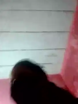 Bigg bhabi online show from November 2025 10:32:01 PM