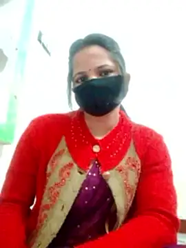 Bigg bhabi online show from January 2026 10:46:02 PM