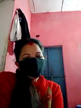 Bigg bhabi online show from November 2025 09:25:01 PM