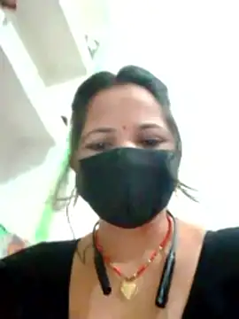 Bigg bhabi online show from January 2026 10:25:02 PM