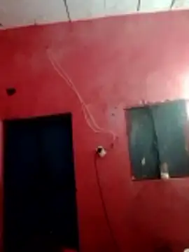 Bigg bhabi online show from December 2025 09:04:01 PM