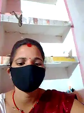 Bigg bhabi online show from November 2025 02:42:01 PM