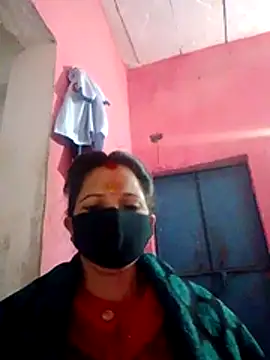 Bigg bhabi online show from November 2025 11:03:01 PM